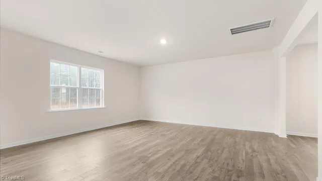 $425,705 | 165 Pepper Tree Road, Stokesdale, NC 27357