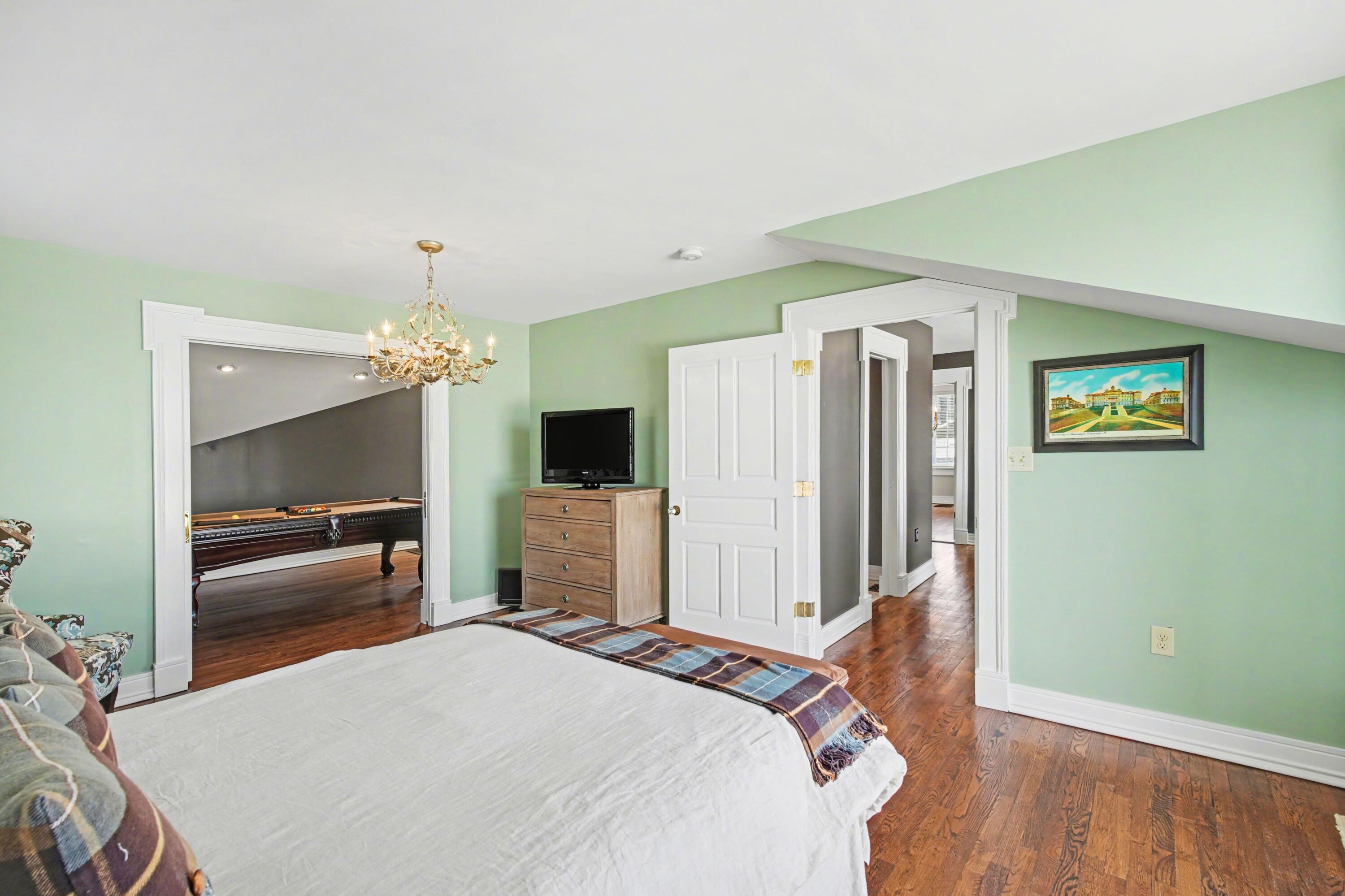 403 Riverside Drive Covington, KY 41011 - Photo 16 of 41