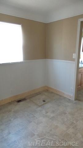 8515 Rivard Avenue Warren, MI 48089 - Photo 10 of 10