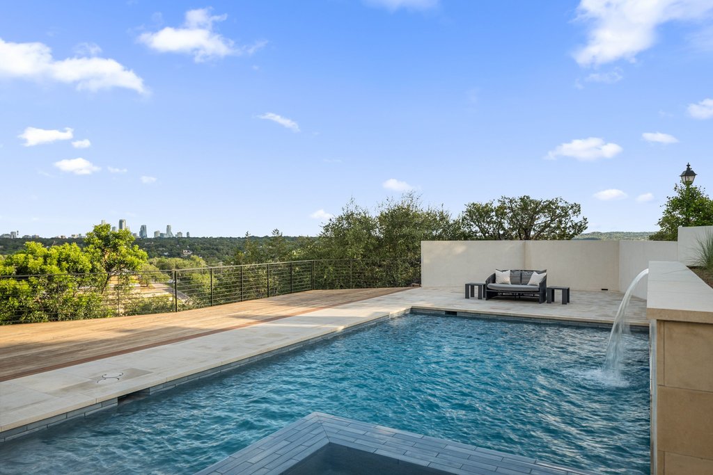 3501 Mt Bonnell Road Austin, TX 78731 - Photo 37 of 40 Gallery Image 37
