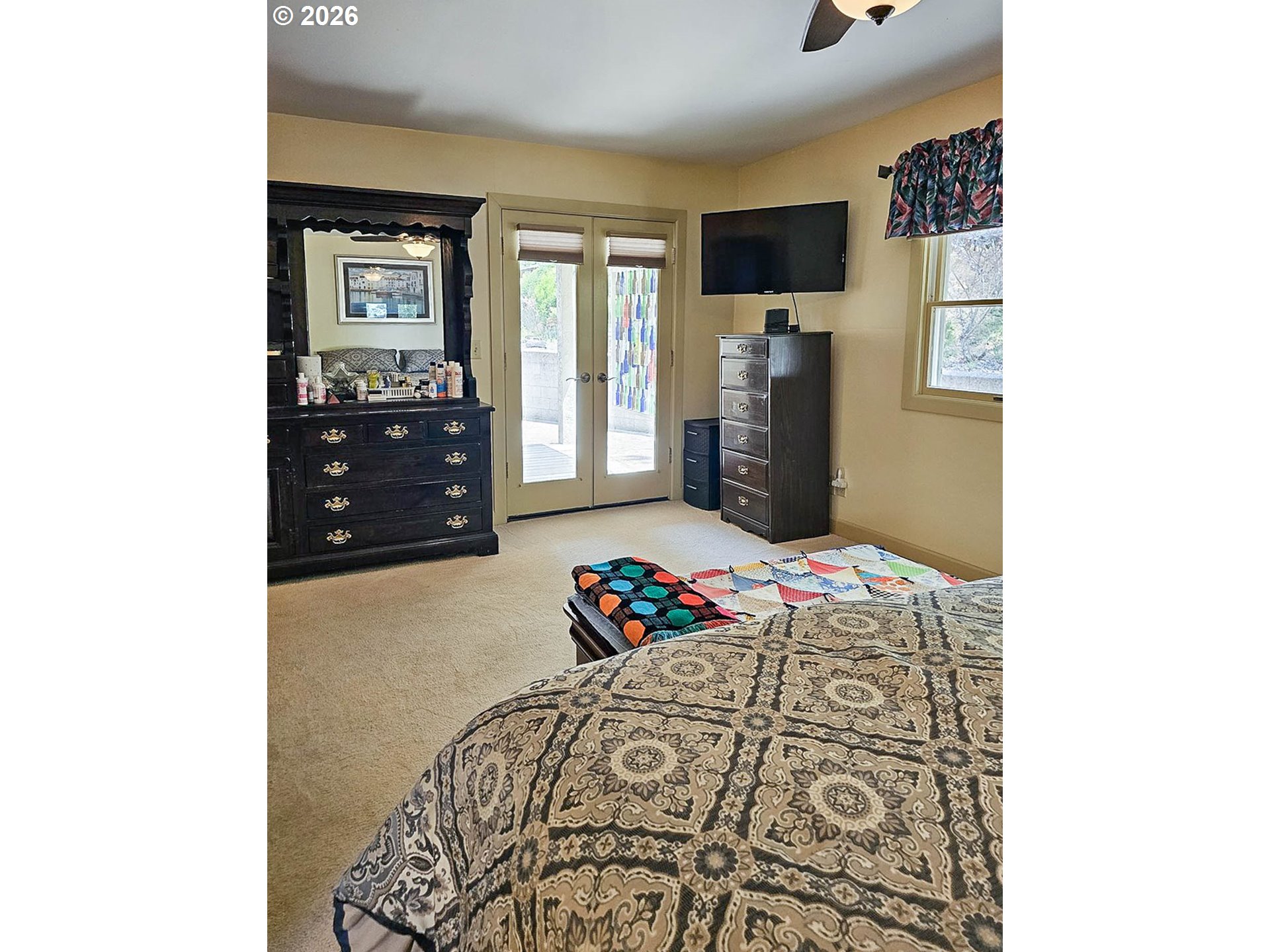 1068 Rice Creek Road Winston, OR 97496 - Photo 16 of 48