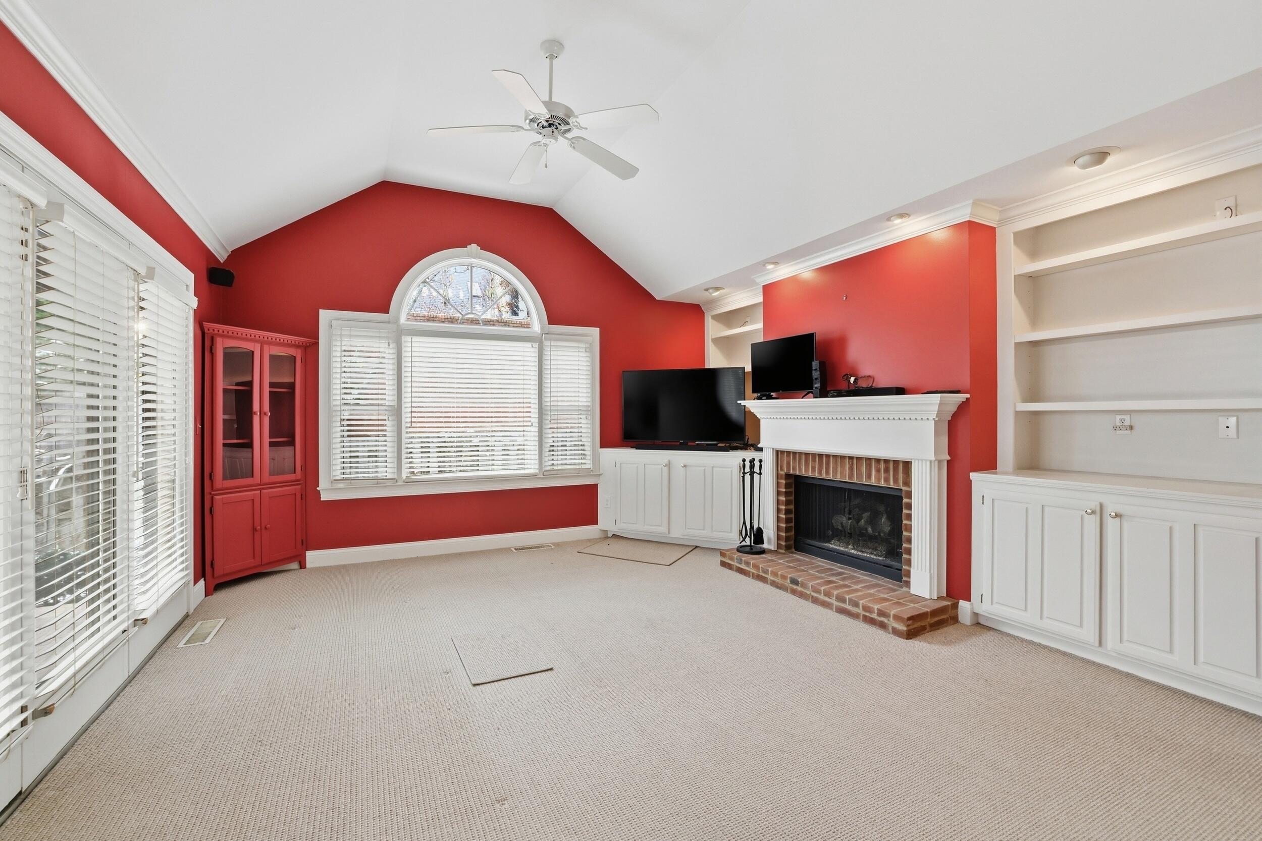 1205 Trumpeter Row Lexington, KY 40502 - Photo 11 of 44 pendmedia1_011