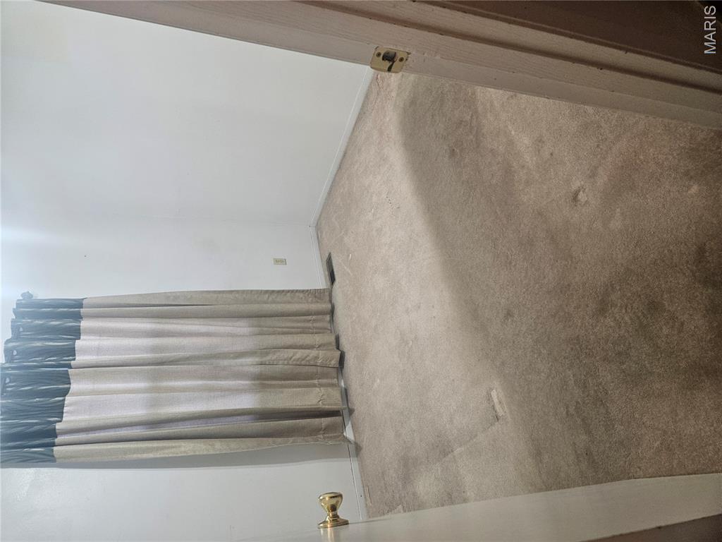 3113 Ashby Road St. Ann, MO 63074 - Photo 4 of 19