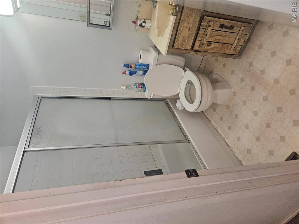 3113 Ashby Road St. Ann, MO 63074 - Photo 6 of 19