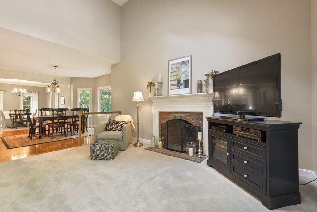 21 Breakneck Hill Road Hopkinton, MA 01748 - Photo 14 of 42 Gallery Image 14