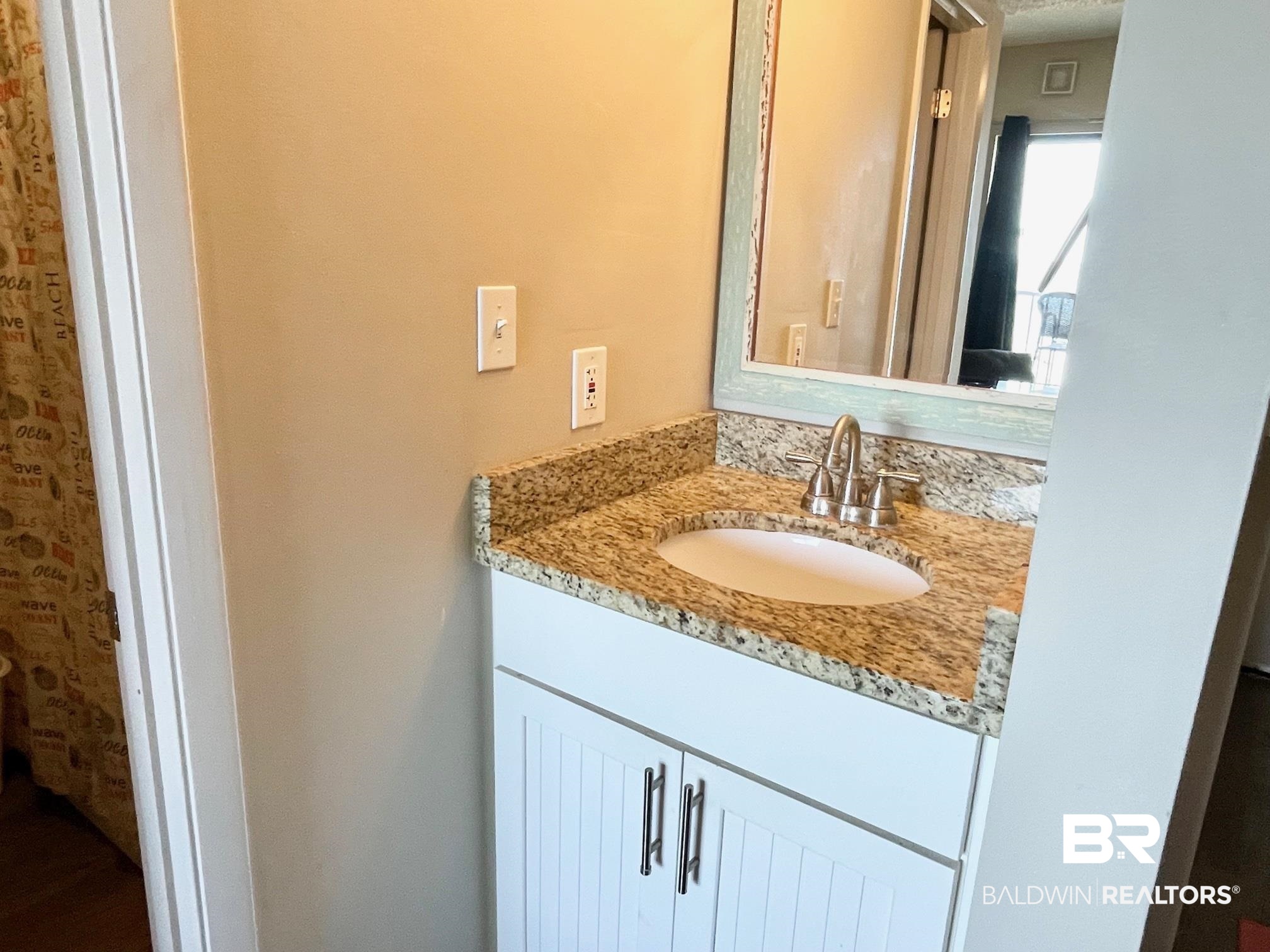 375 Plantation Road, Unit 5403 Gulf Shores, AL 36542 - Photo 16 of 31