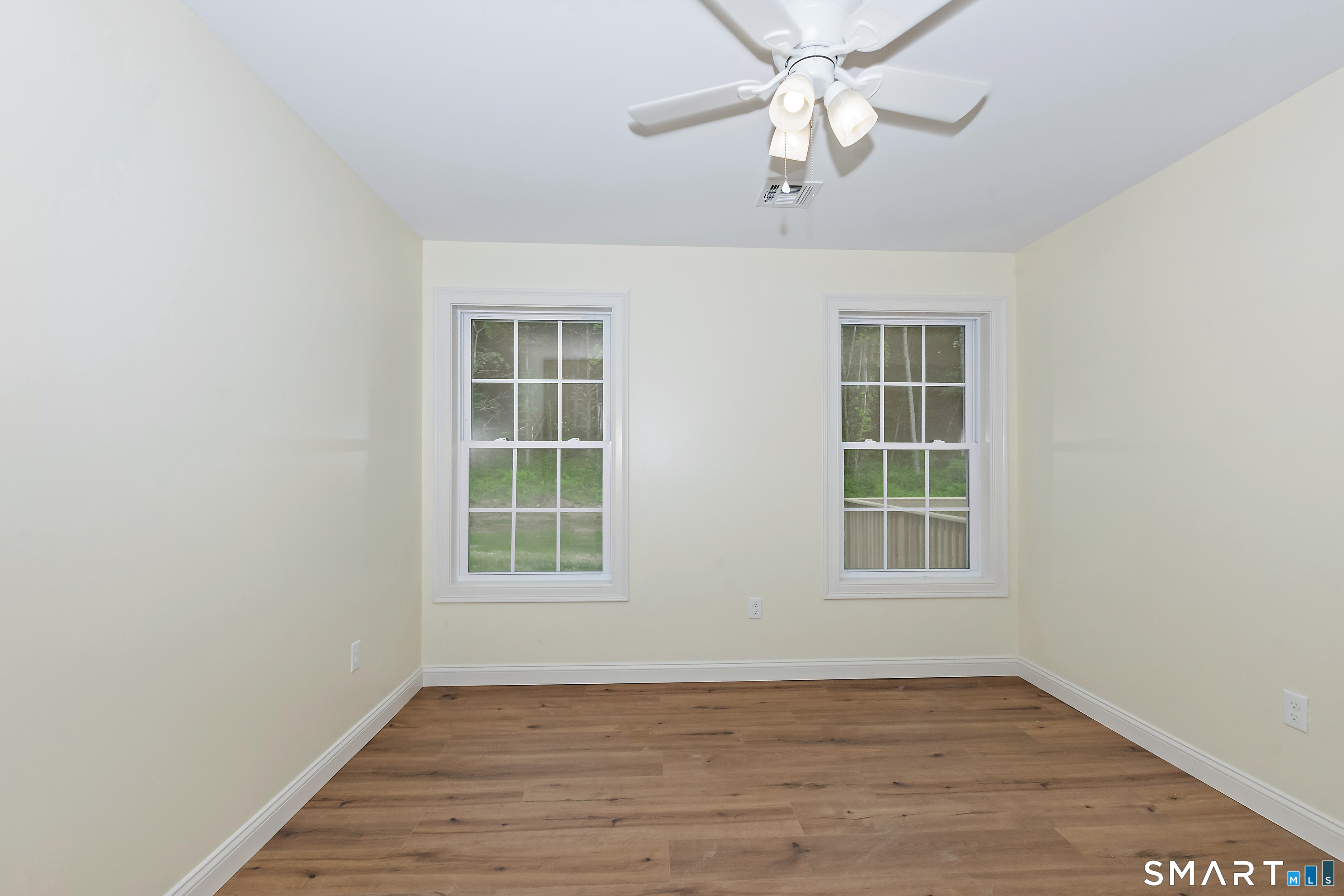 160 Browning Road Griswold, CT 06351 - Photo 25 of 40