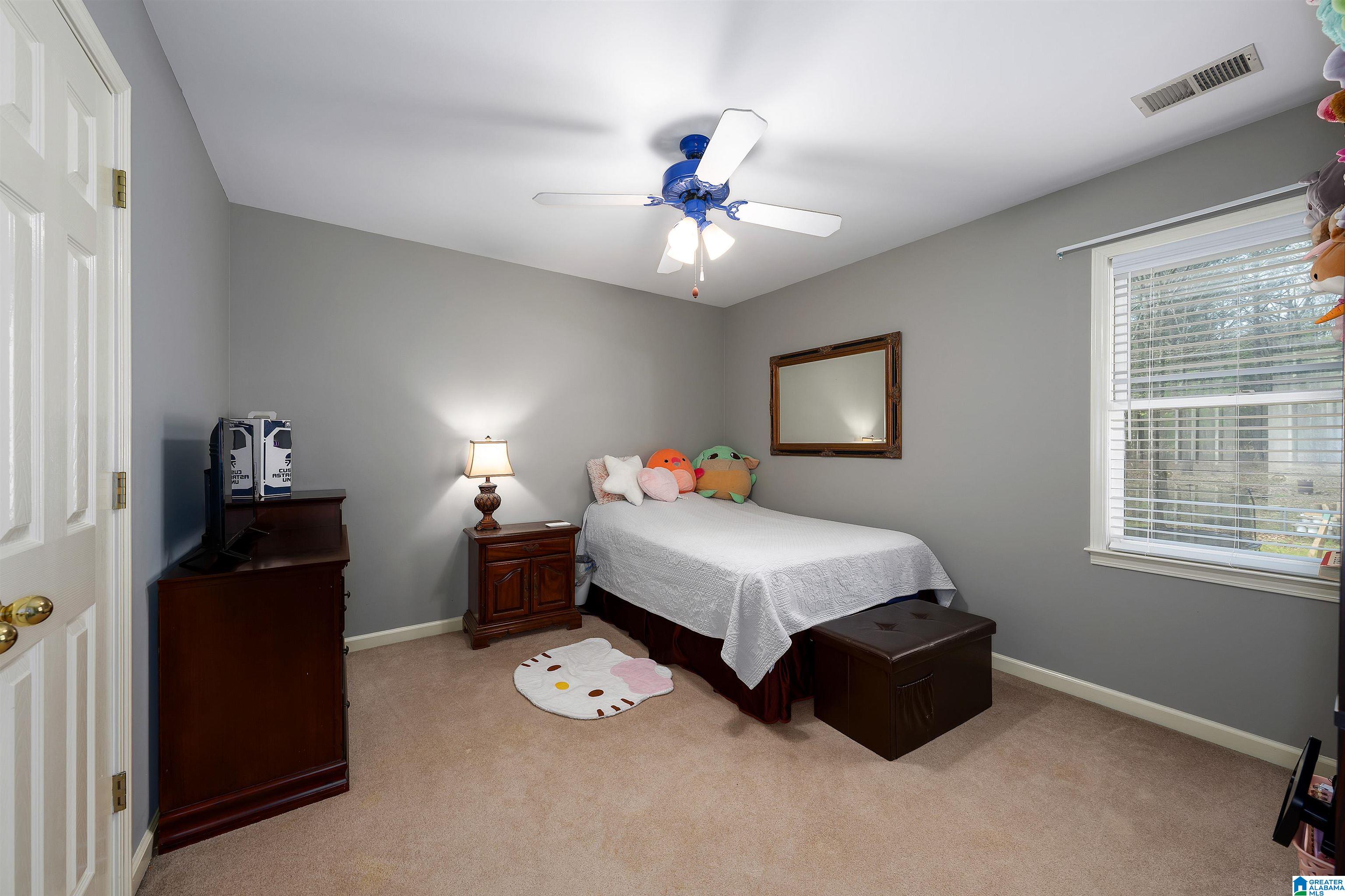 256 Milgray Lane Calera, AL 35040 - Photo 20 of 33