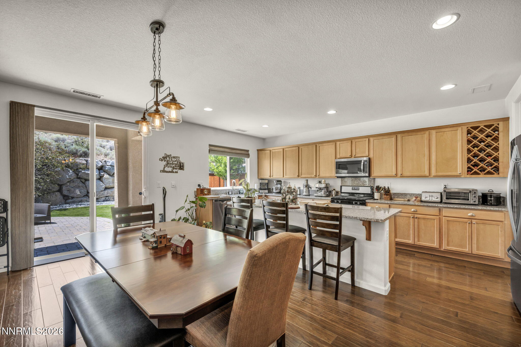 1635 Crescent Pointe Way Reno, NV 89523 - Photo 26 of 57 35-web-or-mls-1635-crescent-pointe-way