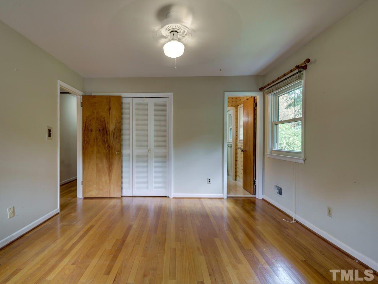 1233 Kingston Ridge Road Cary, NC 27511 - Photo 13 of 29