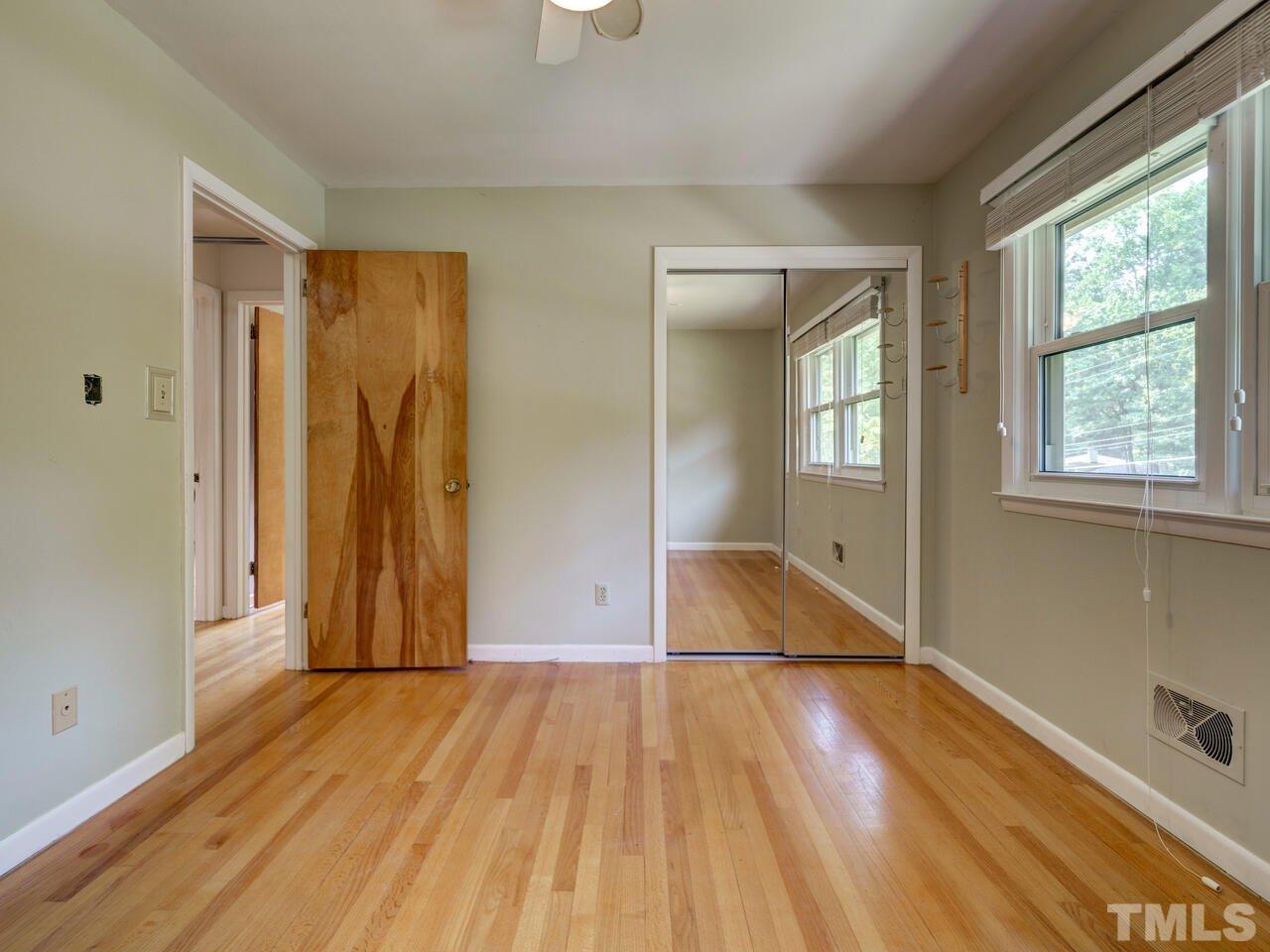 1233 Kingston Ridge Road Cary, NC 27511 - Photo 17 of 29