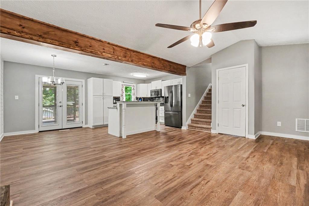 192 Wall Road Hiram, GA 30141 - Photo 7 of 27