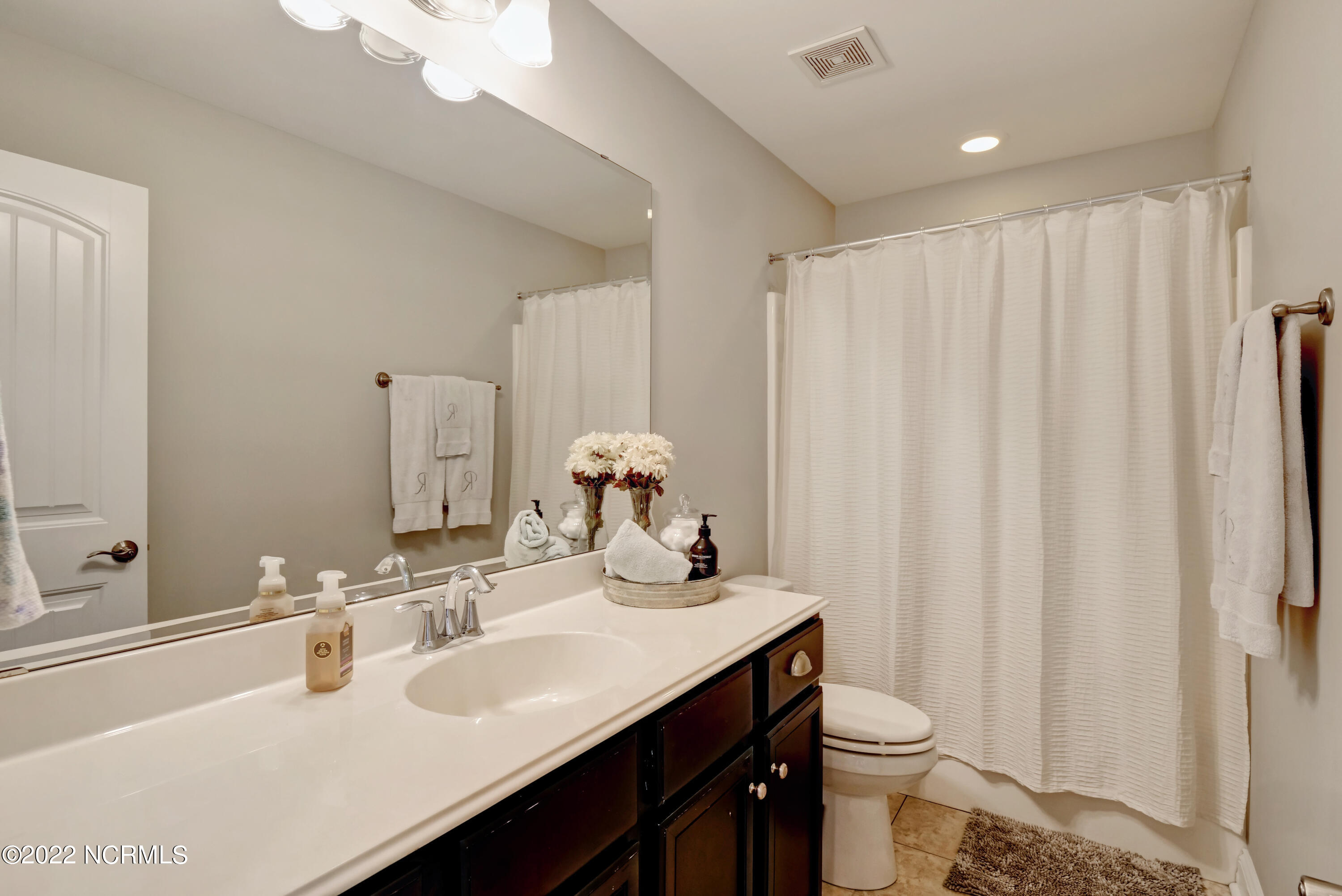 6021 Tarin Road Wilmington, NC 28409 - Photo 21 of 47 P8066880_1_2_3_4_5_6