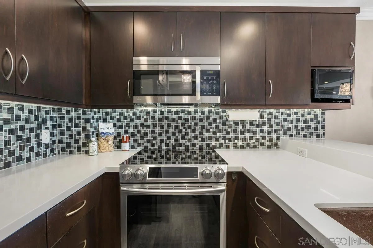 3635 7th Avenue, Unit 6C San Diego, CA 92103 - Photo 12 of 39