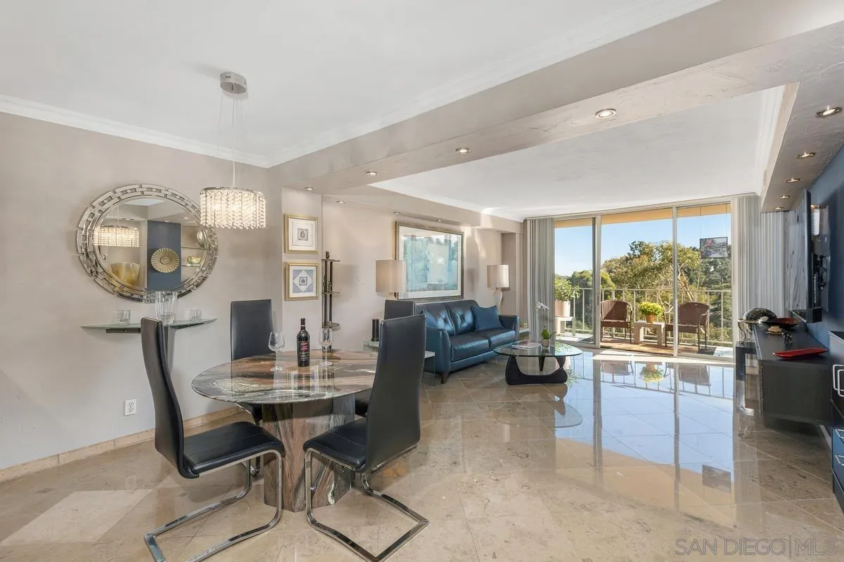 3635 7th Avenue, Unit 6C San Diego, CA 92103 - Photo 13 of 39