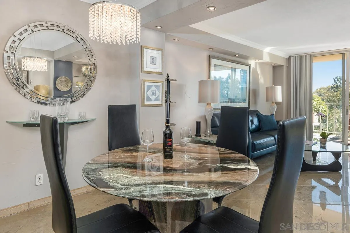 3635 7th Avenue, Unit 6C San Diego, CA 92103 - Photo 14 of 39