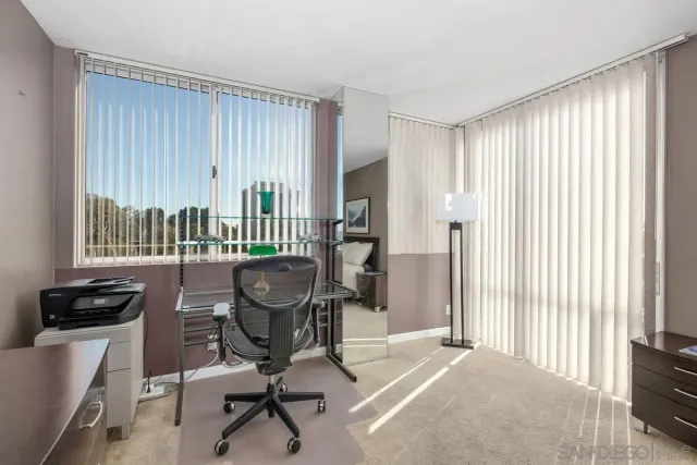 $709,500 | 3635 7th Avenue, Unit 6C, San Diego, CA 92103