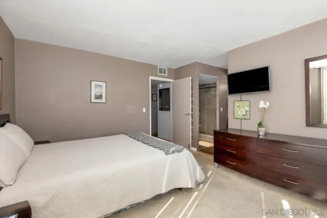 $709,500 | 3635 7th Avenue, Unit 6C, San Diego, CA 92103