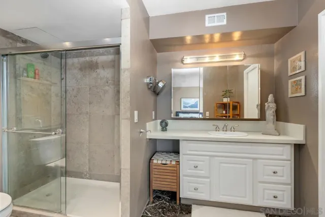 $709,500 | 3635 7th Avenue, Unit 6C, San Diego, CA 92103