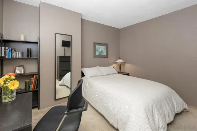 $709,500 | 3635 7th Avenue, Unit 6C, San Diego, CA 92103