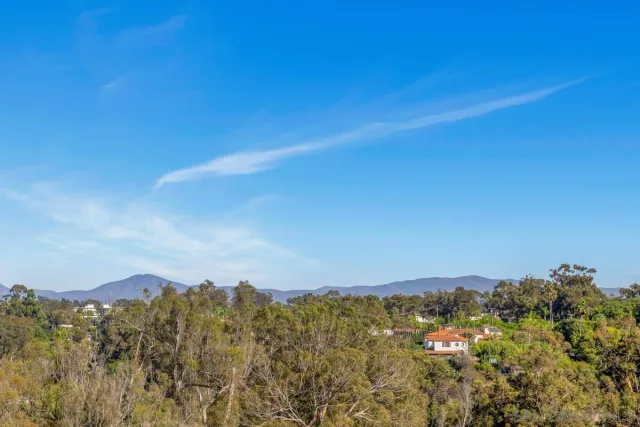 $709,500 | 3635 7th Avenue, Unit 6C, San Diego, CA 92103