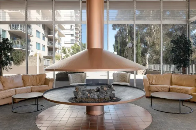 $709,500 | 3635 7th Avenue, Unit 6C, San Diego, CA 92103