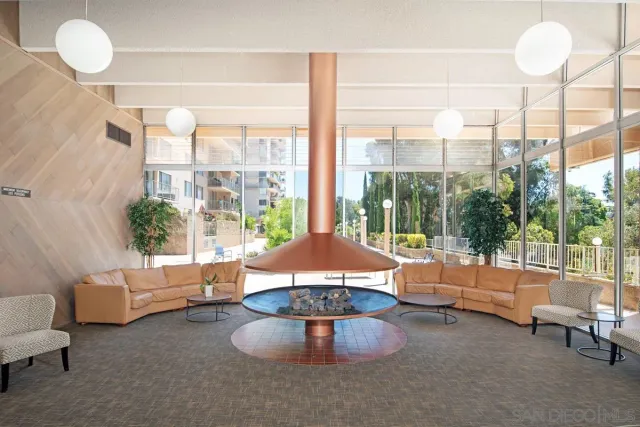 $709,500 | 3635 7th Avenue, Unit 6C, San Diego, CA 92103