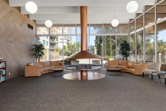 $709,500 | 3635 7th Avenue, Unit 6C, San Diego, CA 92103