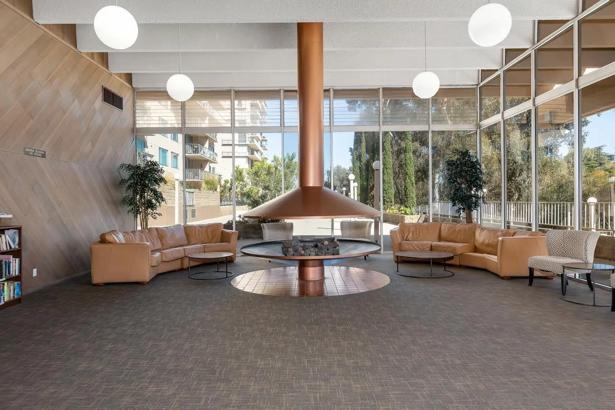 3635 7th Avenue, Unit 6C San Diego, CA 92103 - Photo 31 of 39