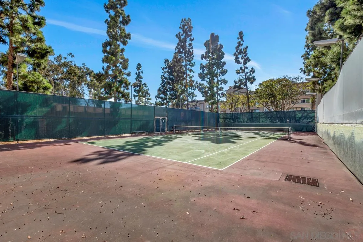 3635 7th Avenue, Unit 6C San Diego, CA 92103 - Photo 32 of 39