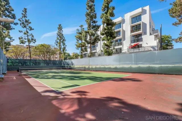 $709,500 | 3635 7th Avenue, Unit 6C, San Diego, CA 92103