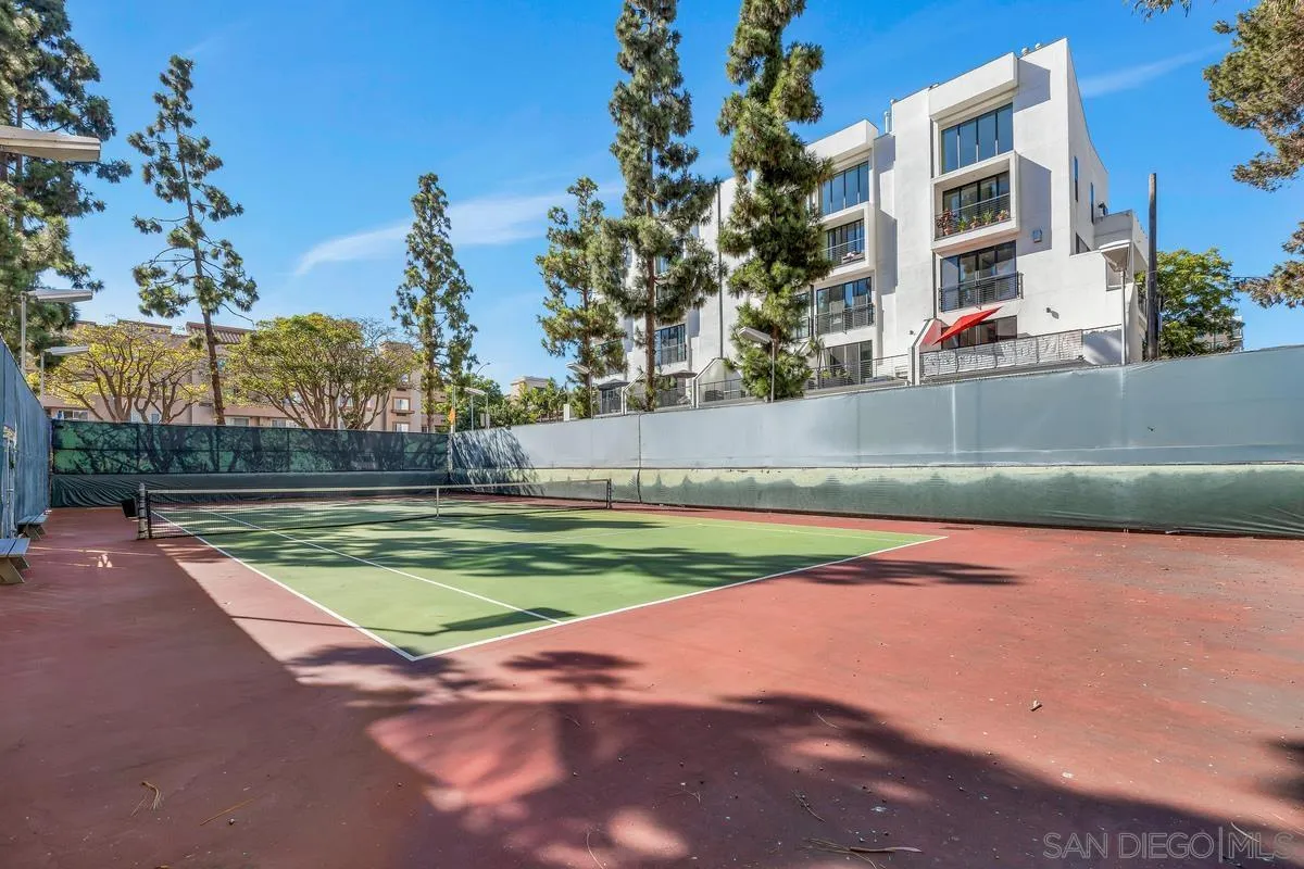 3635 7th Avenue, Unit 6C San Diego, CA 92103 - Photo 33 of 39