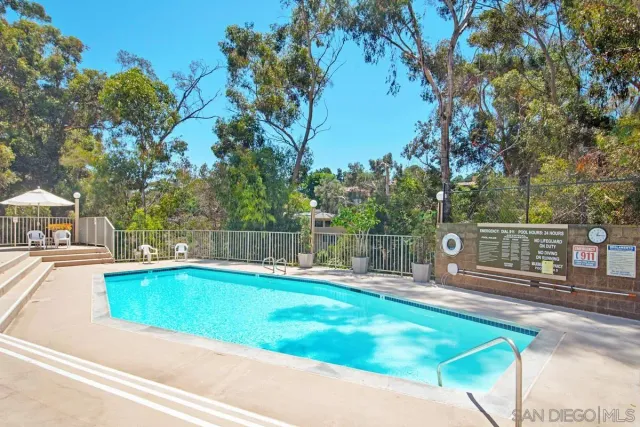 $709,500 | 3635 7th Avenue, Unit 6C, San Diego, CA 92103