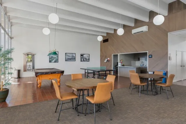 $709,500 | 3635 7th Avenue, Unit 6C, San Diego, CA 92103