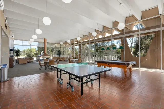 $709,500 | 3635 7th Avenue, Unit 6C, San Diego, CA 92103