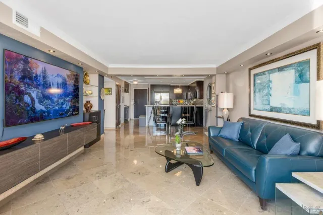 $709,500 | 3635 7th Avenue, Unit 6C, San Diego, CA 92103