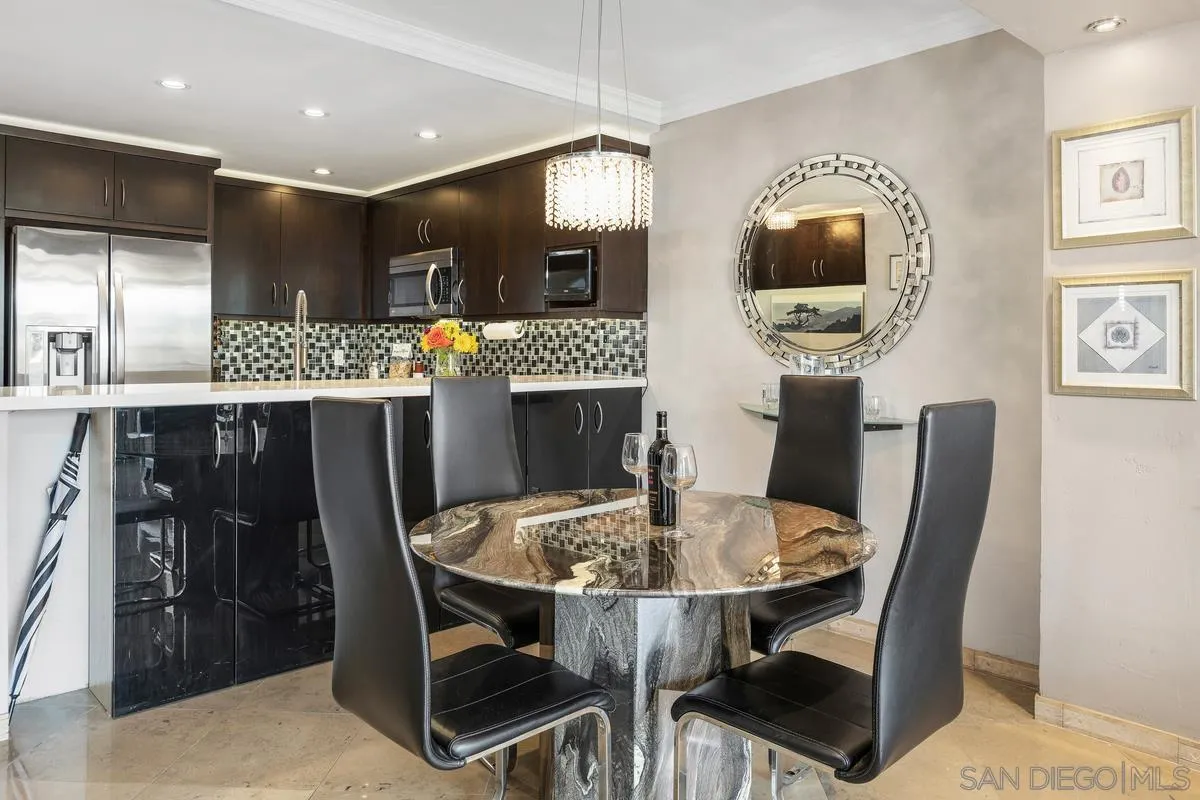 3635 7th Avenue, Unit 6C San Diego, CA 92103 - Photo 8 of 39