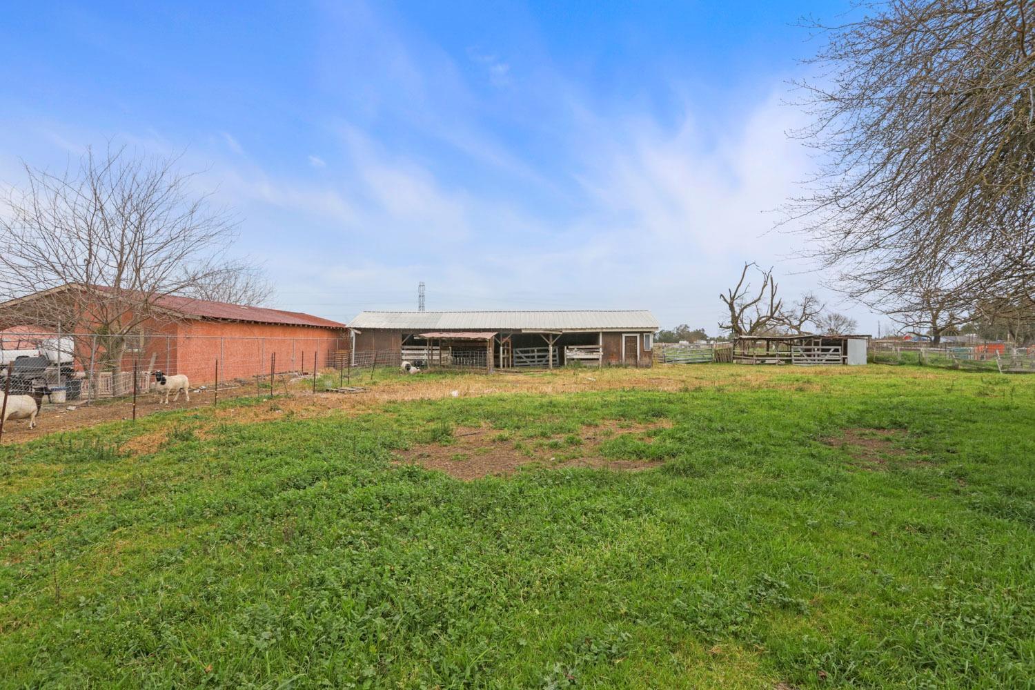 8595 Bradshaw Road Elk Grove, CA 95624 - Photo 28 of 28