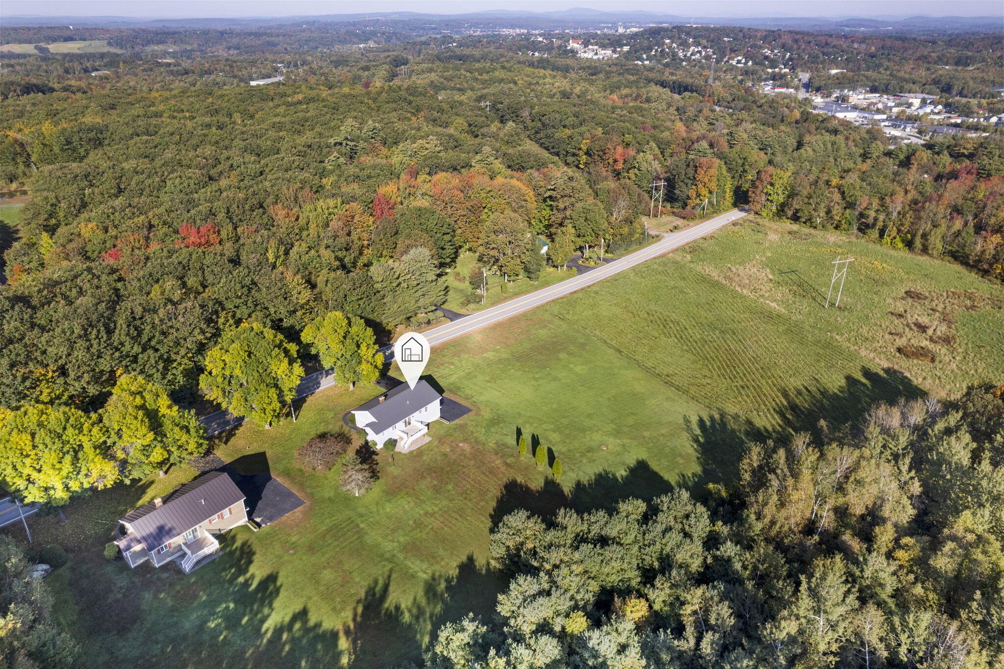 46 Ferry Road Lewiston, ME 04240 - Photo 38 of 44 13-web-or-mls-DJI_0731.