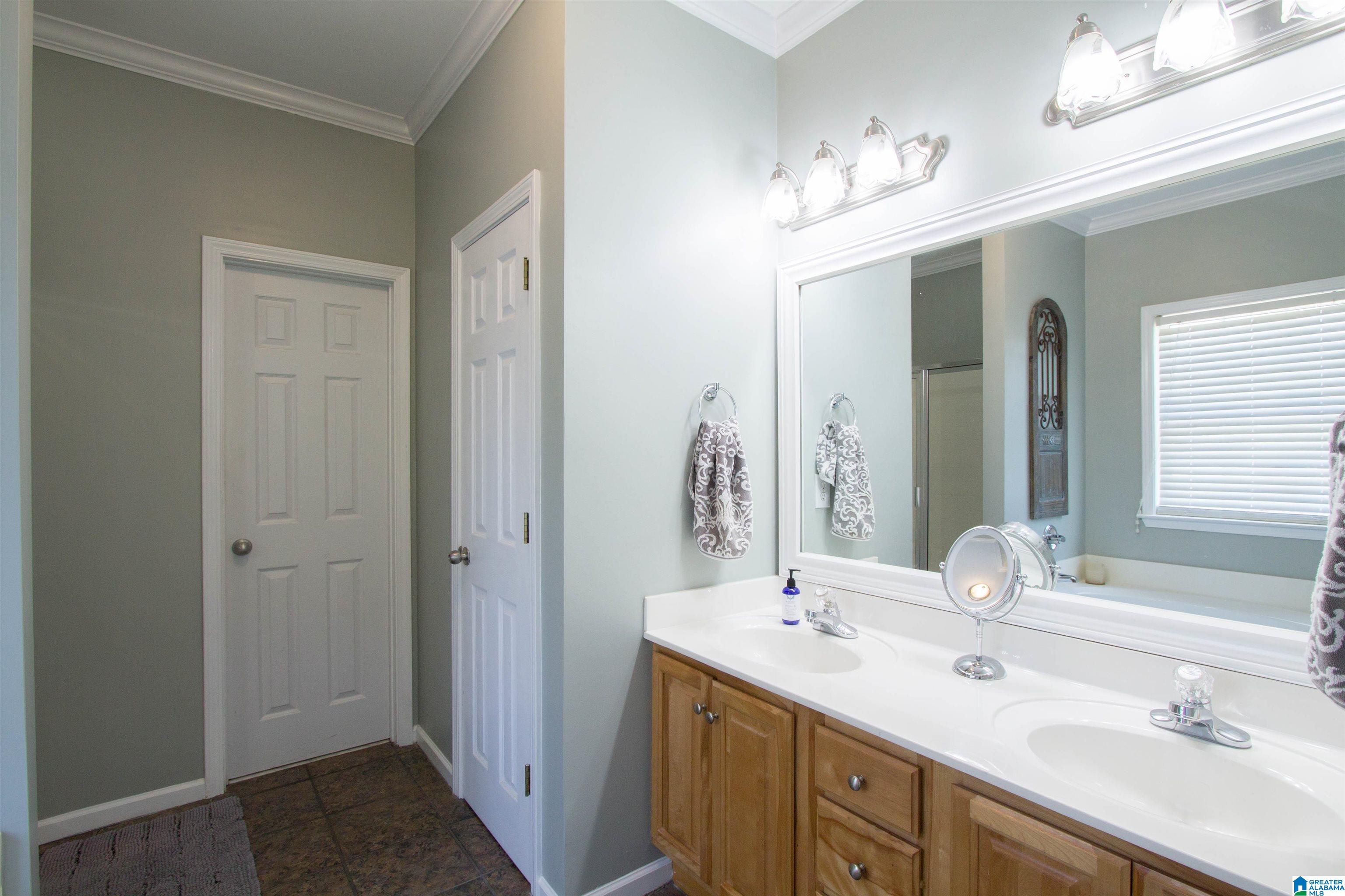 2721 Aspen Lake Road Helena, AL 35022 - Photo 22 of 47 Gallery Image 22