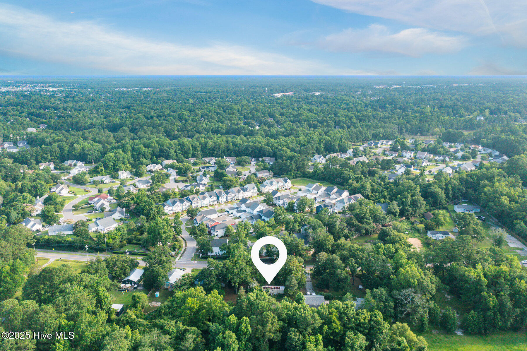 628 Middle Sound Loop Road Wilmington, NC 28411 - Photo 7 of 10 008_dji_0474-hdr-edit-recovered_850