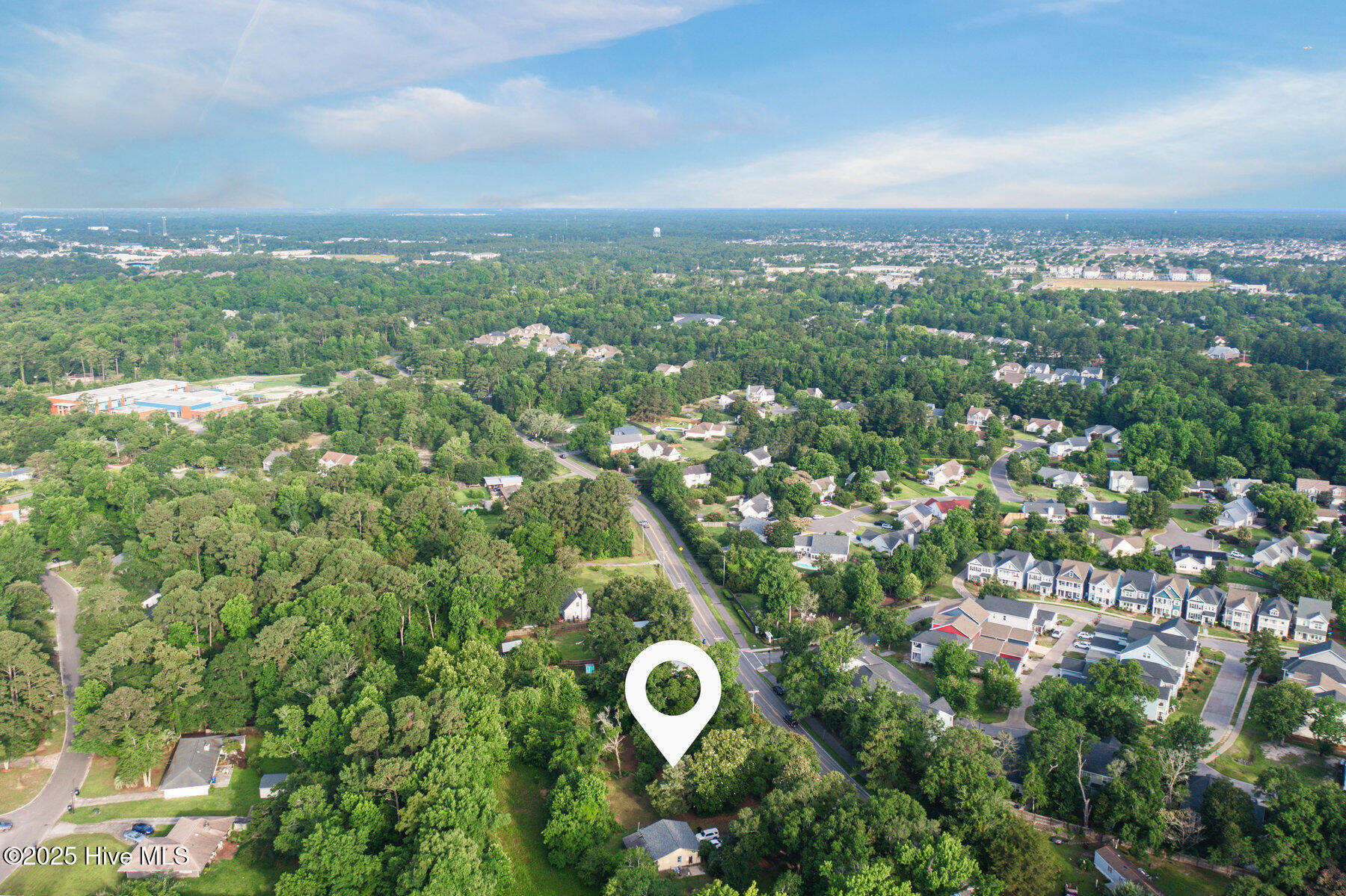 628 Middle Sound Loop Road Wilmington, NC 28411 - Photo 9 of 10 010_628_middle_sound_loop_road9_609