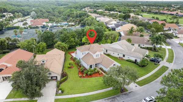 $3,650 | 3033 Southeast Brierwood Place, Stuart, FL 34997