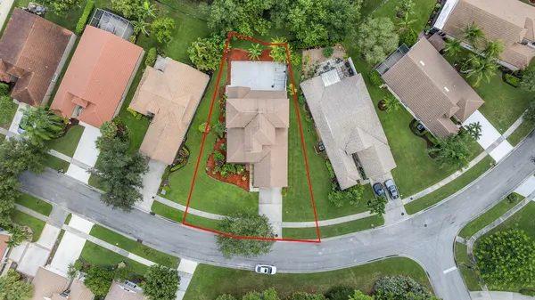 $3,650 | 3033 Southeast Brierwood Place, Stuart, FL 34997