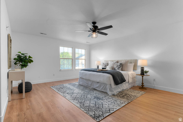 6752 West Gina Road Herriman, UT 84096 - Photo 15 of 52