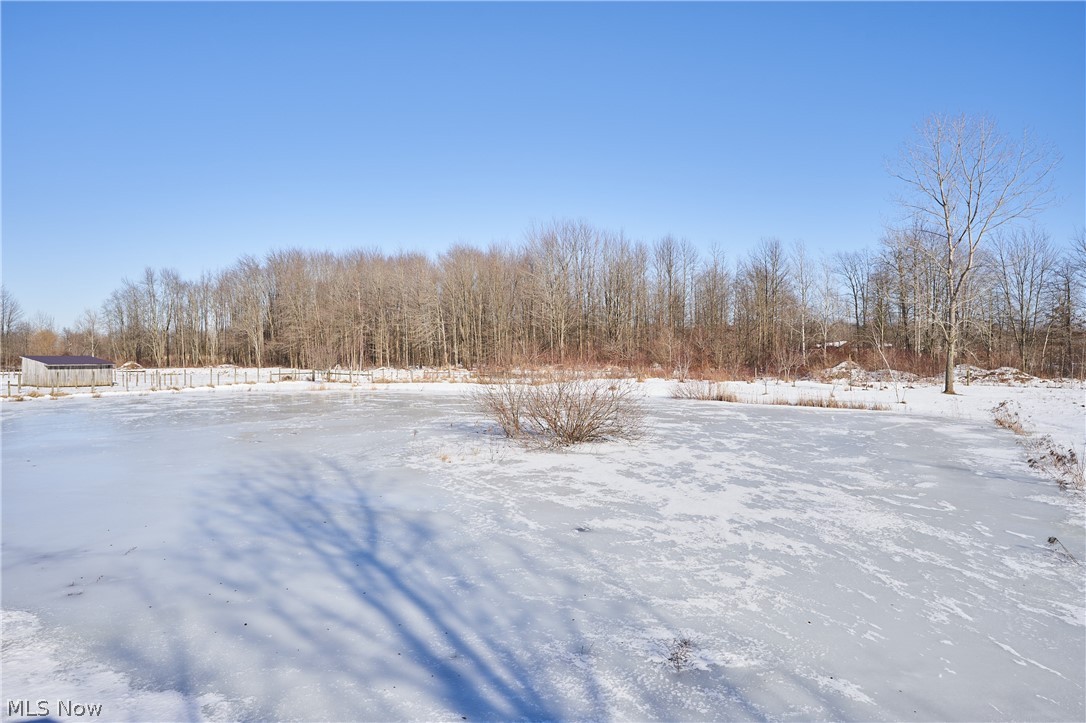 558 Clay Road Jefferson, OH 44047 - Photo 28 of 29 Gallery Image 28