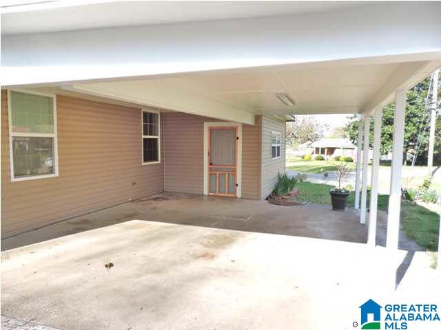 382 Valley Road Oneonta, AL 35121 - Photo 18 of 25