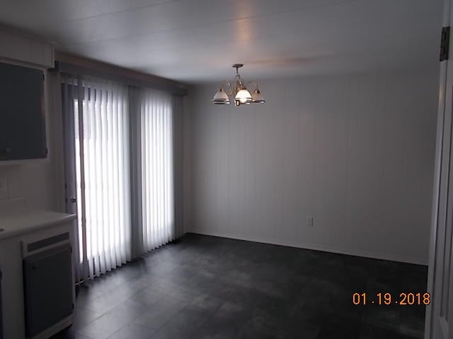 10357 Baker Road Atlanta, MI 49709 - Photo 6 of 15 Gallery Image 6