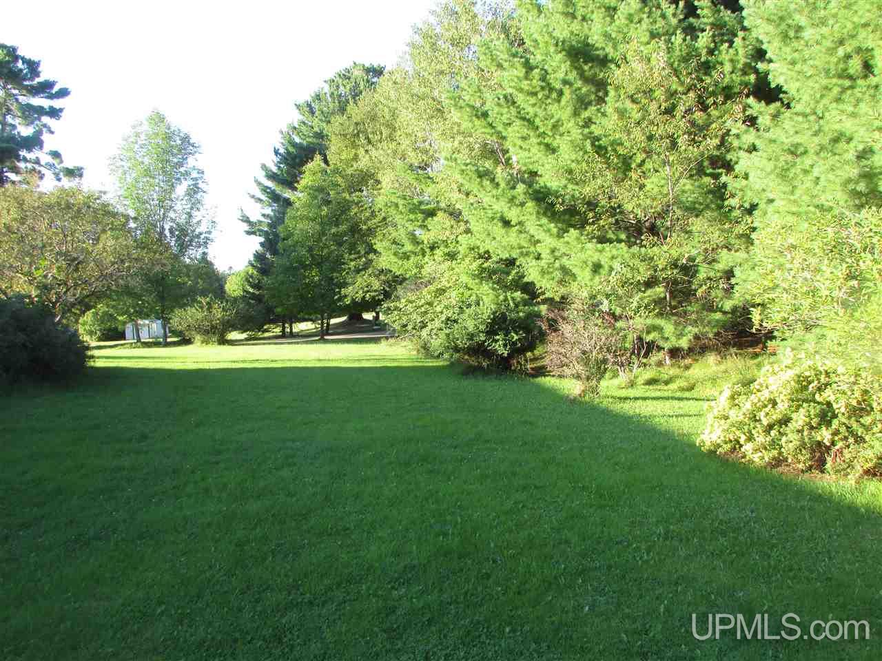 45 Jentoft Road L'Anse, MI 49946 - Photo 27 of 29