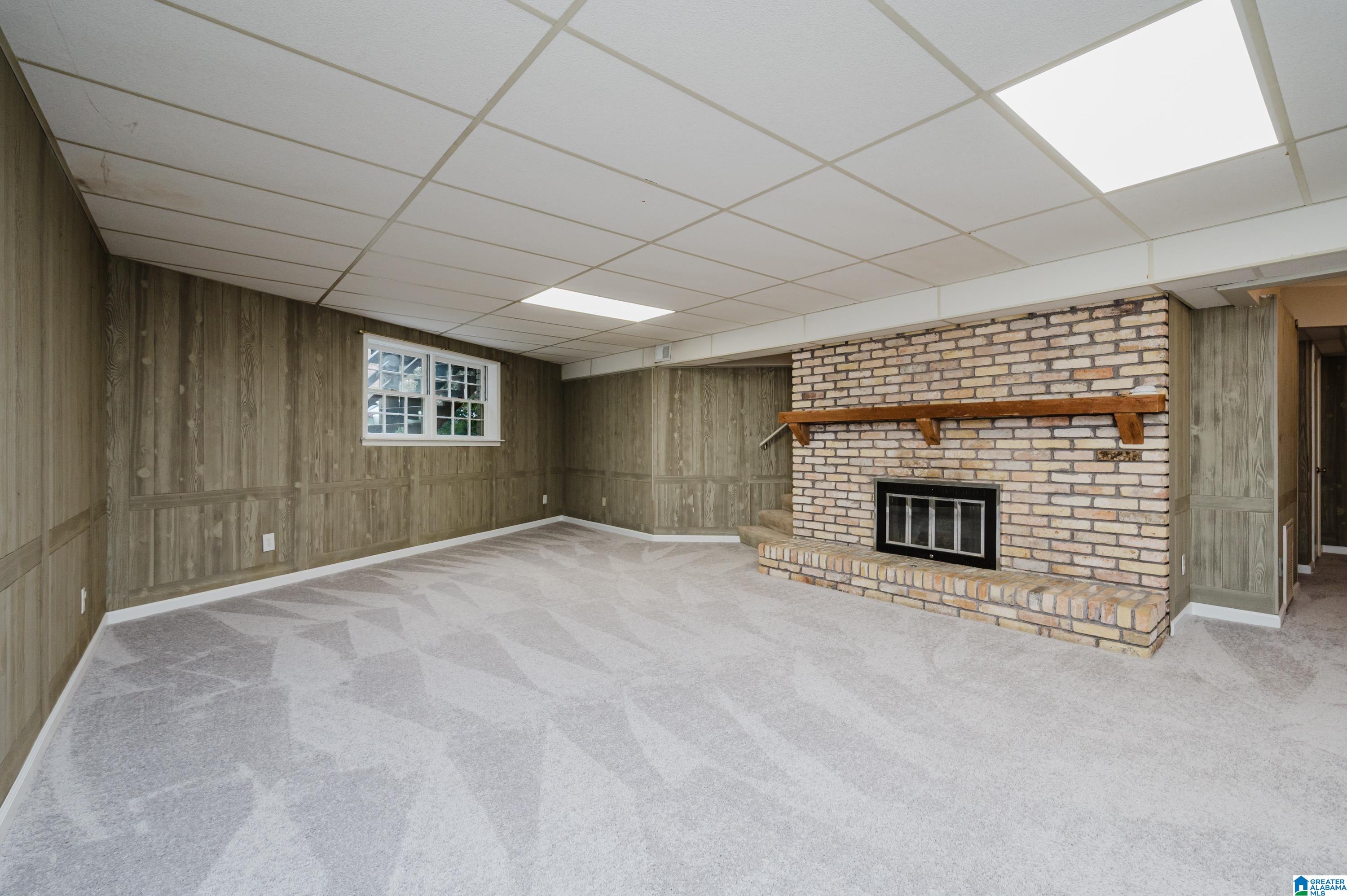 2307 Lime Rock Road Birmingham, AL 35216 - Photo 34 of 56